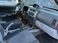 Mitsubishi Pajero Sport 2008 годаүшін6 500 000 тг. в Павлодар – фото 14