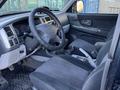 Mitsubishi Pajero Sport 2008 годаfor6 500 000 тг. в Павлодар – фото 9