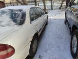 Hyundai Sonata 1998 года за 500 000 тг. в Павлодар – фото 5