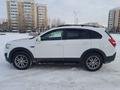 Chevrolet Captiva 2014 годаүшін6 500 000 тг. в Костанай – фото 2