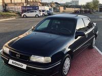 Opel Vectra 1994 годаүшін1 000 000 тг. в Шымкент