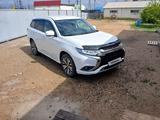 Mitsubishi Outlander 2022 года за 11 000 000 тг. в Кульсары – фото 5