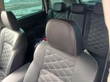 Mitsubishi Outlander 2022 годаүшін11 000 000 тг. в Кульсары – фото 3