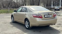 Toyota Camry 2010 года за 7 630 000 тг. в Павлодар – фото 5