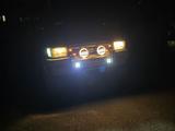 Toyota Hilux Surf 1993 годаүшін4 000 000 тг. в Аягоз – фото 3