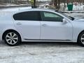 Lexus GS 350 2007 годаfor4 500 000 тг. в Актобе – фото 3