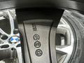 BMW x6 комплект дисков с резиной за 1 200 000 тг. в Алматы – фото 9