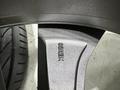 BMW x6 комплект дисков с резиной за 1 200 000 тг. в Алматы – фото 11