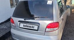 Daewoo Matiz 2012 года за 1 500 000 тг. в Астана