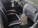 Daewoo Matiz 2012 года за 1 500 000 тг. в Астана – фото 4