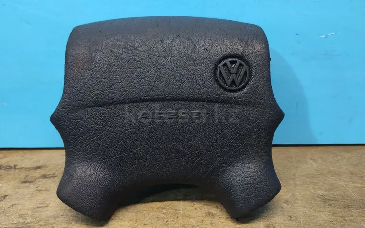 Airbag подушка безопасности Volkswagen Passatүшін15 000 тг. в Астана
