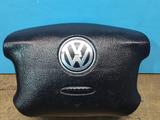 Airbag подушка безопасности Volkswagen Passatүшін15 000 тг. в Астана – фото 3