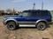 Toyota Land Cruiser Prado 2001 года за 7 800 000 тг. в Мерке