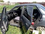 ВАЗ (Lada) 2110 2000 года за 500 000 тг. в Усть-Каменогорск – фото 2