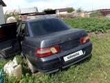 ВАЗ (Lada) 2110 2000 года за 500 000 тг. в Усть-Каменогорск – фото 3