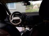 ВАЗ (Lada) 2110 2000 года за 500 000 тг. в Усть-Каменогорск – фото 5