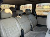 Toyota Previa 2005 годаfor3 600 000 тг. в Атырау – фото 5