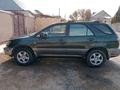 Lexus RX 300 1999 годаfor4 000 000 тг. в Тараз – фото 4