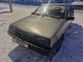 ВАЗ (Lada) 21099 1999 годаfor850 000 тг. в Уральск – фото 3