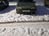 ВАЗ (Lada) 21099 1999 годаfor850 000 тг. в Уральск – фото 4