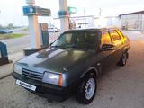 ВАЗ (Lada) 21099 2000 года за 500 000 тг. в Тараз