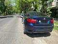 BMW X6 2008 годаfor11 500 000 тг. в Алматы – фото 2