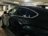 BMW X6 2016 года за 22 222 222 тг. в Алматы – фото 4