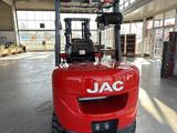 JAC  CPCD30 2025 годаүшін4 999 999 тг. в Туркестан – фото 5