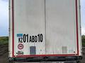 Krone 2019 года за 9 500 000 тг. в Костанай – фото 3