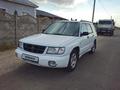 Subaru Forester 1998 года за 2 200 000 тг. в Алматы – фото 3