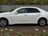 Toyota Mark X 2008 годаfor3 300 000 тг. в Уральск – фото 4