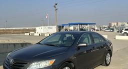 Toyota Camry 2010 годаүшін5 000 000 тг. в Актобе