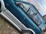 Daihatsu Terios 1997 года за 2 300 000 тг. в Усть-Каменогорск