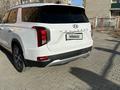 Hyundai Palisade 2022 годаfor23 000 000 тг. в Атырау – фото 7