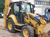 Caterpillar  428F2 2015 годаүшін34 000 000 тг. в Тараз