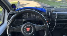 ГАЗ ГАЗель 2006 года за 5 000 000 тг. в Тараз