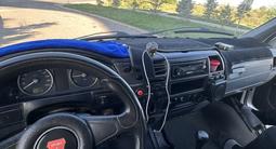 ГАЗ ГАЗель 2006 года за 5 000 000 тг. в Тараз – фото 3