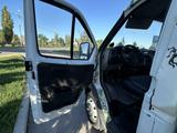 ГАЗ ГАЗель 2006 годаfor5 000 000 тг. в Тараз – фото 4