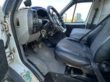 ГАЗ ГАЗель 2006 годаfor5 000 000 тг. в Тараз – фото 5