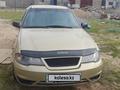 Daewoo Nexia 2010 годаfor1 400 000 тг. в Актобе