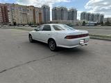 Toyota Mark II 1995 года за 3 200 000 тг. в Астана – фото 5