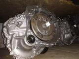 Вариатор АКПП VQ35 VQ25 VQ23 DE VQ35DE VQ25DE VQ23DE 2.3 v2.5 3.5 двигатель за 180 000 тг. в Алматы – фото 2