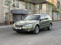Subaru Outback 2004 года за 5 500 000 тг. в Алматы