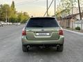 Subaru Outback 2004 года за 5 500 000 тг. в Алматы – фото 11
