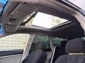 Subaru Outback 2004 года за 5 500 000 тг. в Алматы – фото 14