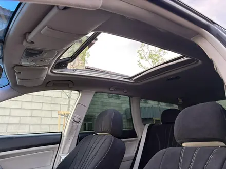 Subaru Outback 2004 года за 5 500 000 тг. в Алматы – фото 14