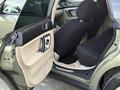 Subaru Outback 2004 года за 5 500 000 тг. в Алматы – фото 16