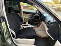 Subaru Outback 2004 года за 5 500 000 тг. в Алматы – фото 17
