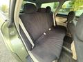 Subaru Outback 2004 года за 5 500 000 тг. в Алматы – фото 18