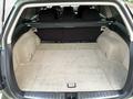 Subaru Outback 2004 года за 5 500 000 тг. в Алматы – фото 19